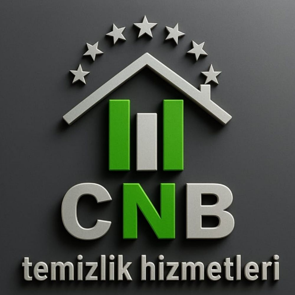 Başiskele Klinik Temizliği